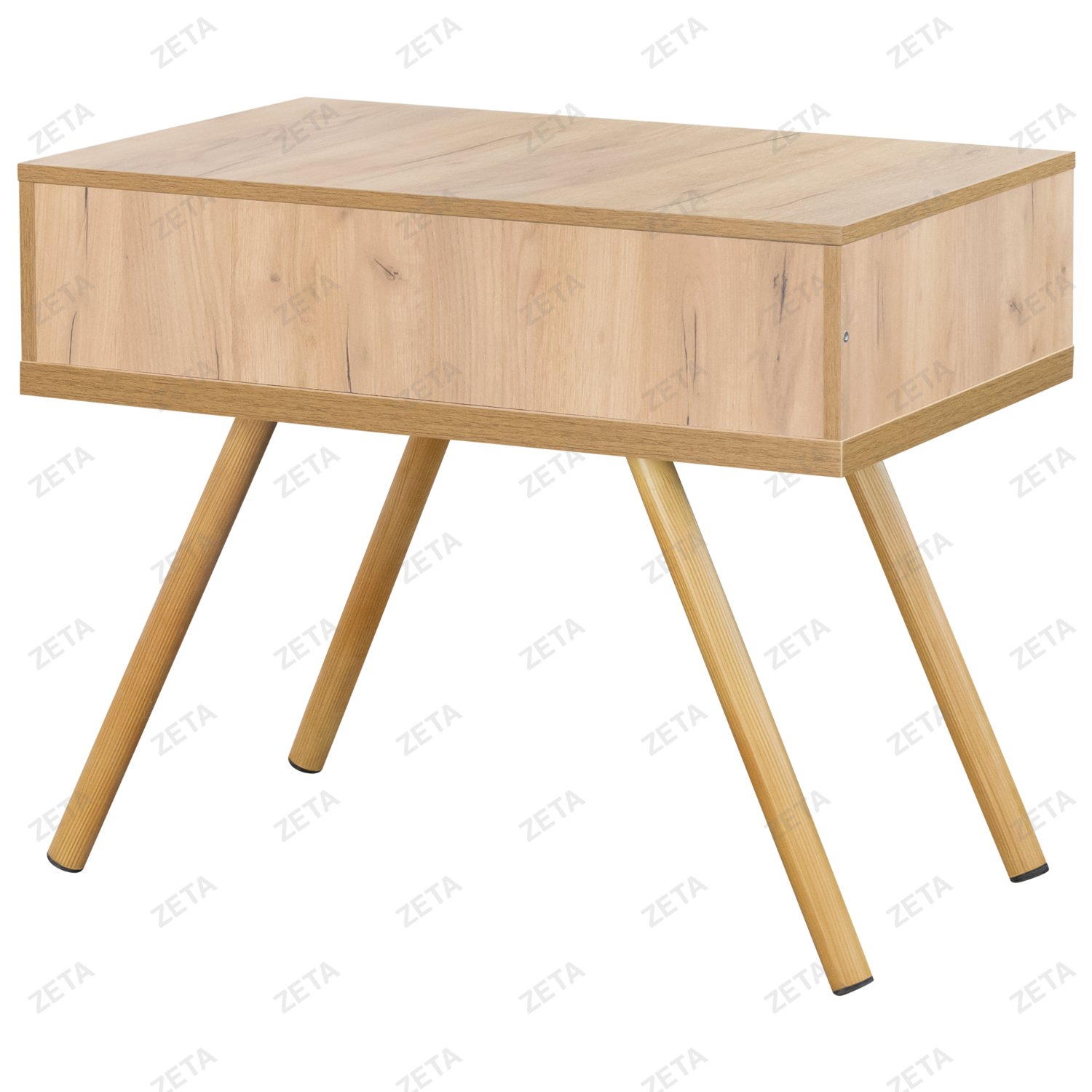 Столик Симфония (КУЛ) (цвет Люкс)