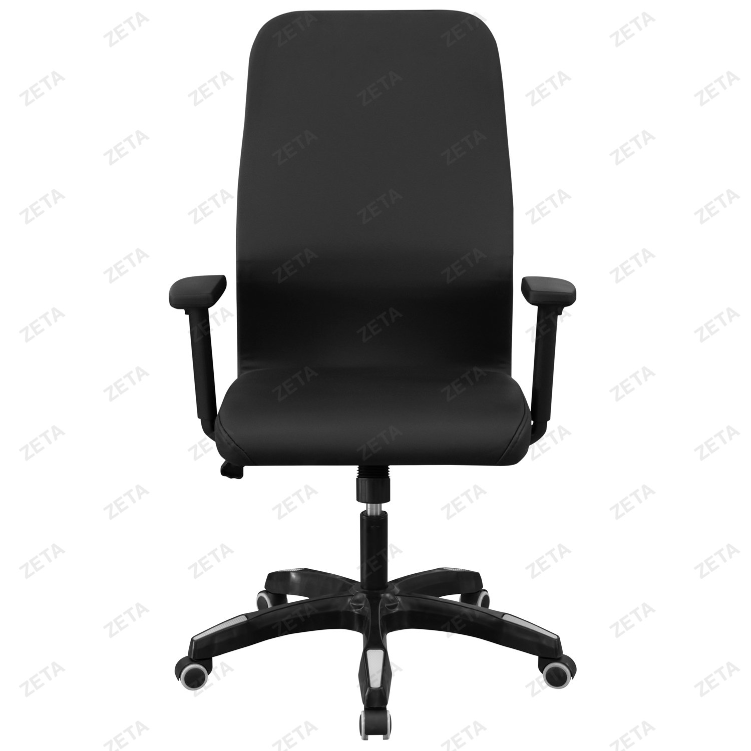 Кресло Сакура Мини (металлический каркас)