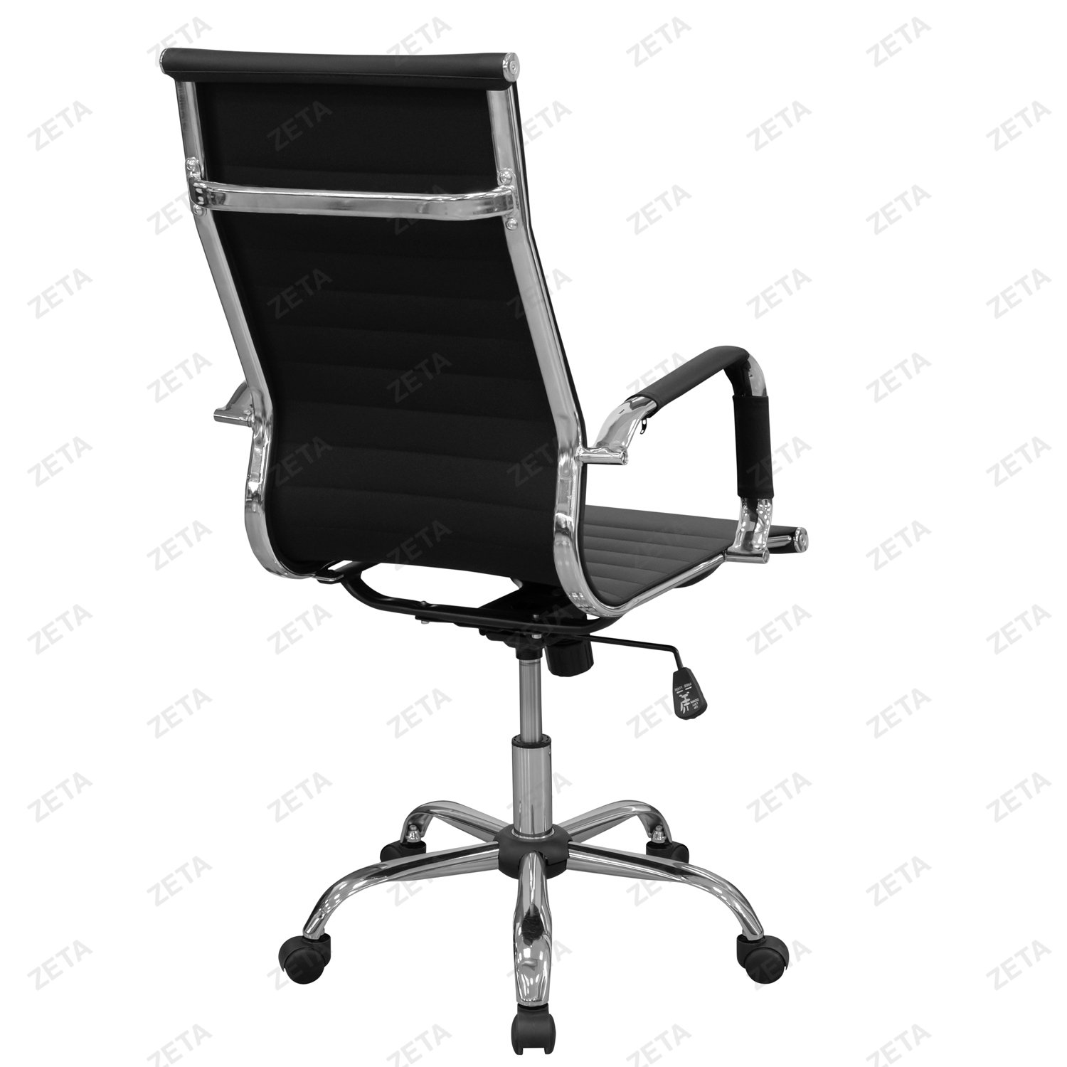 Кресло №1602-1 (ВИ)