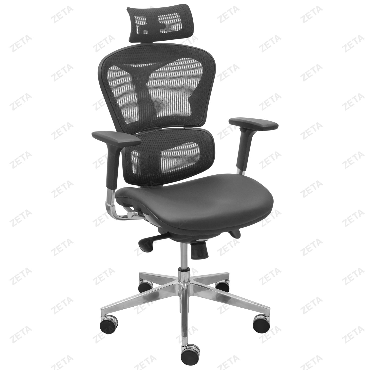 Кресло №YS-0810H(C+E) - изображение 1
