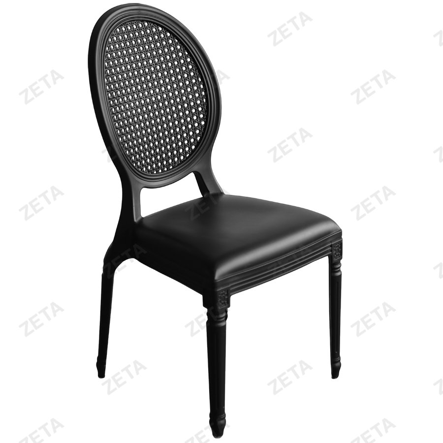 Стул №1793 (ВИ)