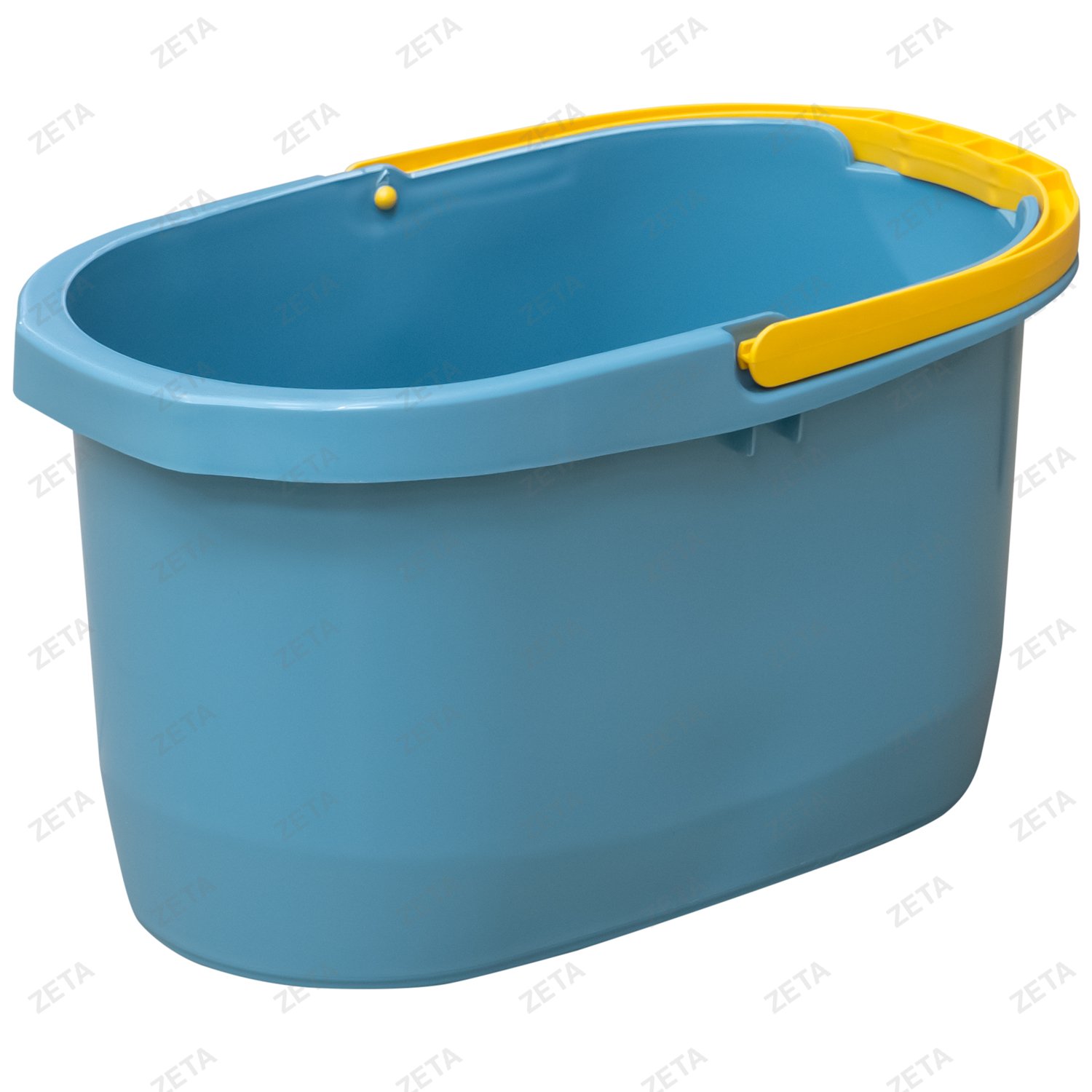 Ведро №0037 (ВИ)