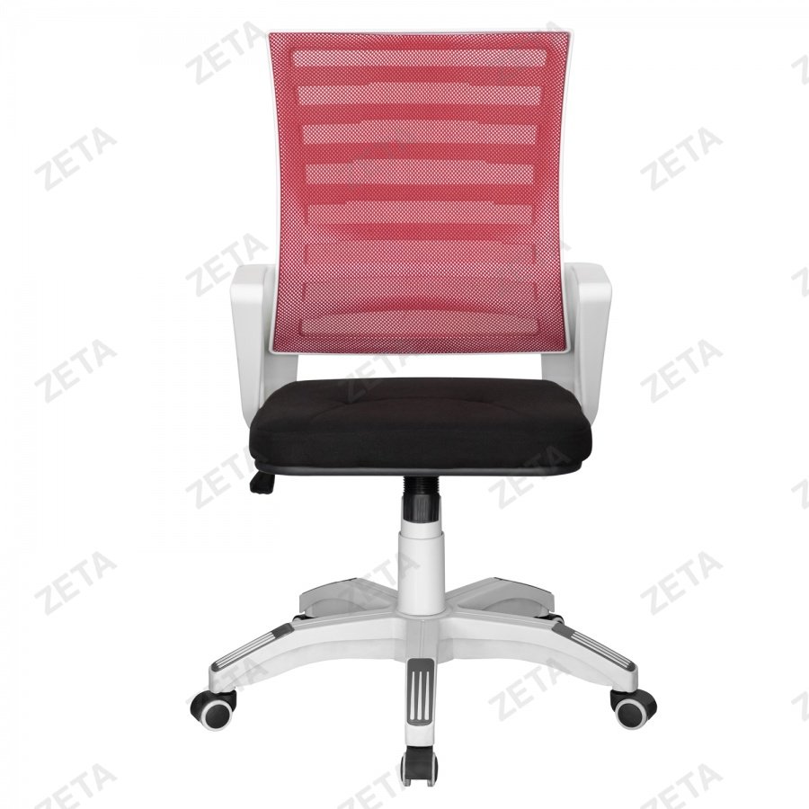 Кресло "Nix" (белый) - изображение 2