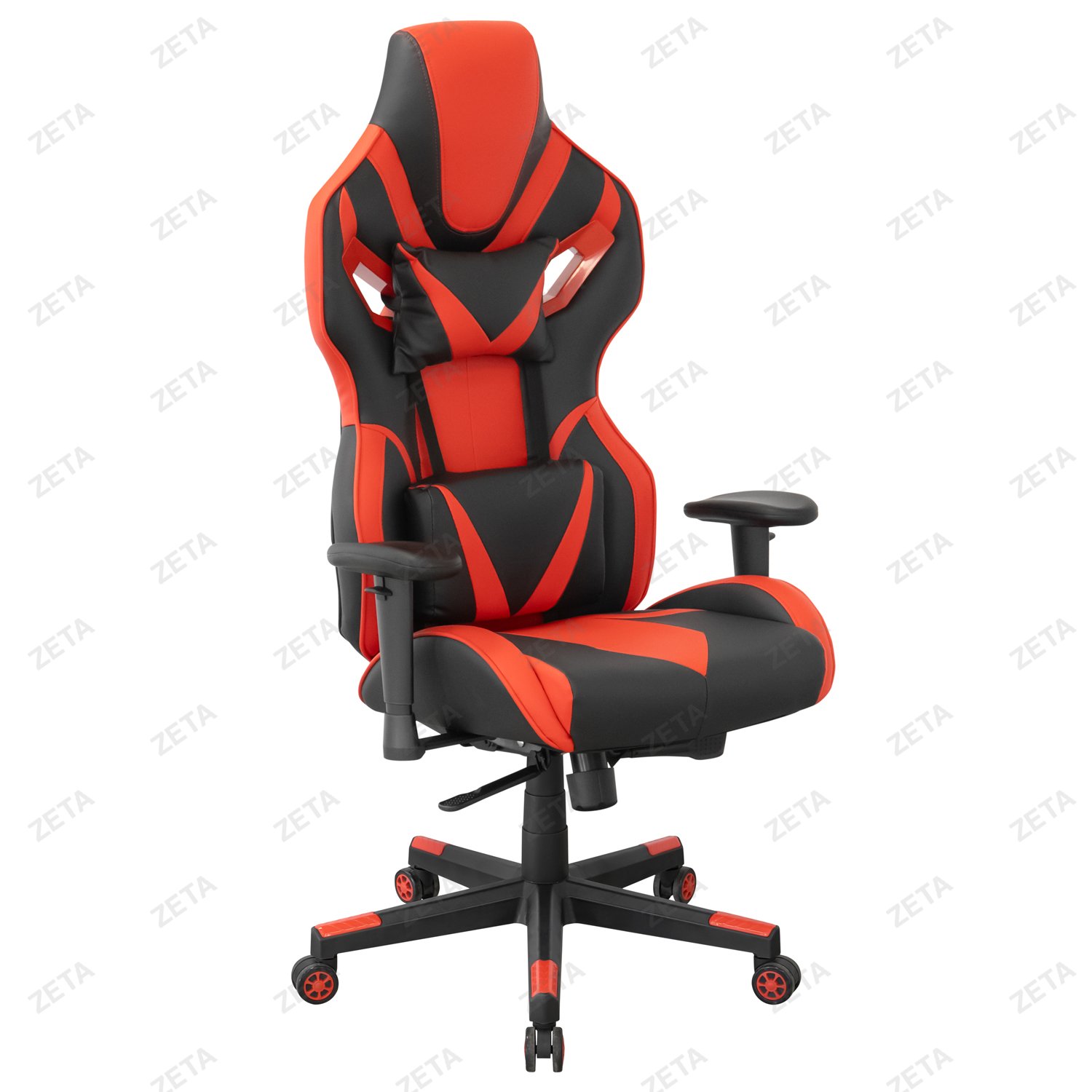 Кресло №RL-301 (ВИ)