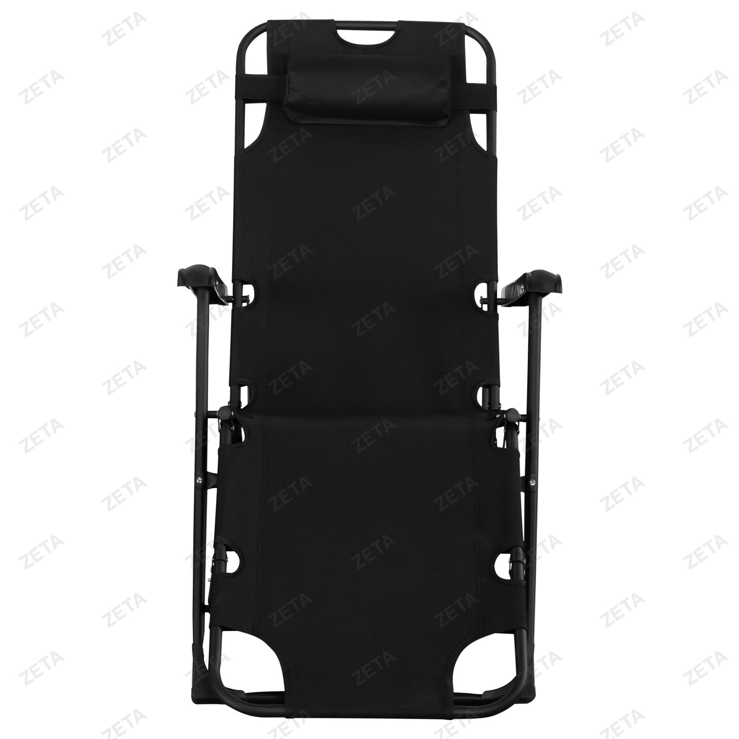 Стул складной 178*60*90см мод DC-B013 (ВИ)