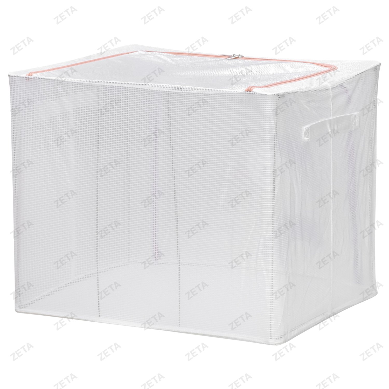 Органайзер для хранения вещей №JD-8008-03 (ВИ)