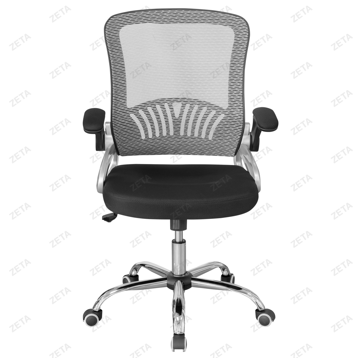 Кресло "809-L" (ВИ)