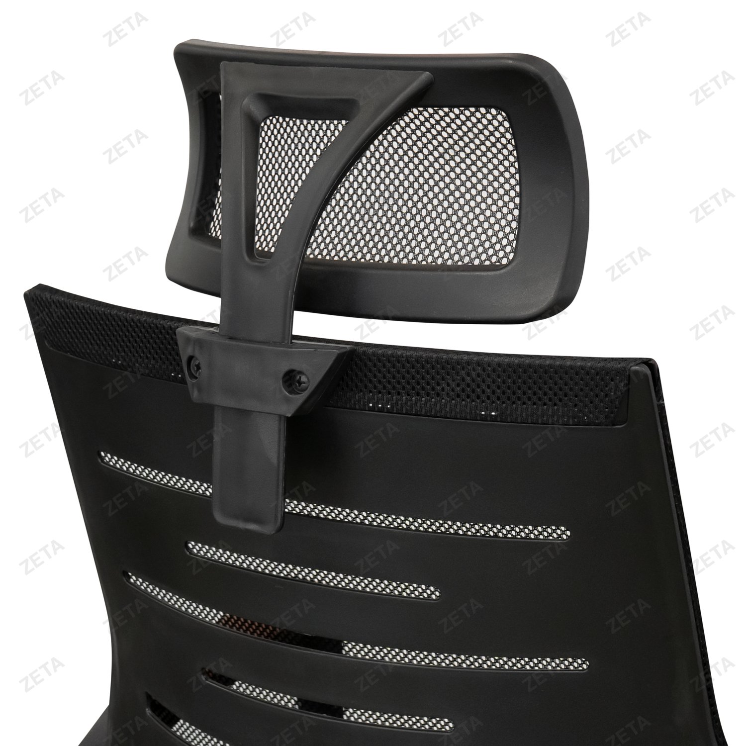 Кресло "В-3FК"