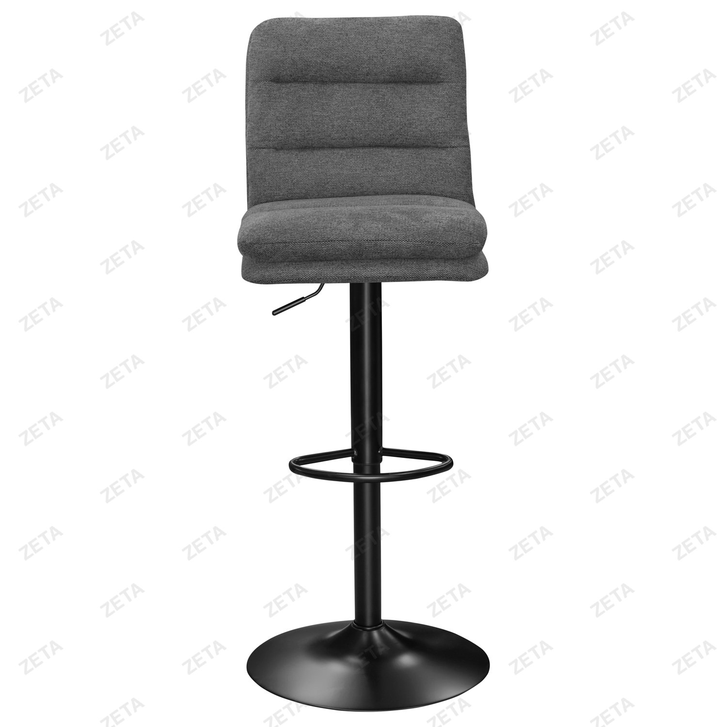 Стул №RB-01 (ВИ)