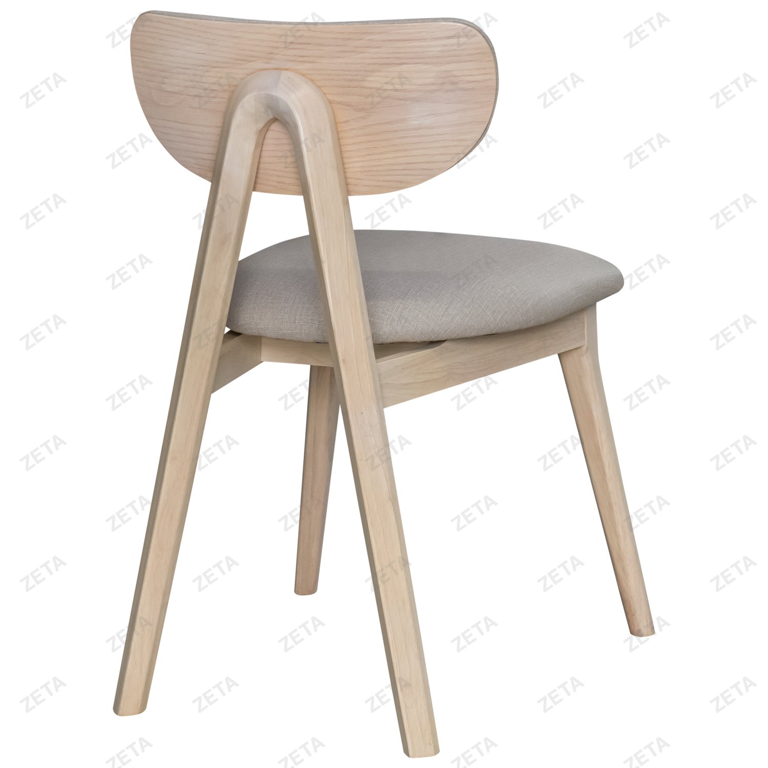 Стул А Echo (Вьетнам)