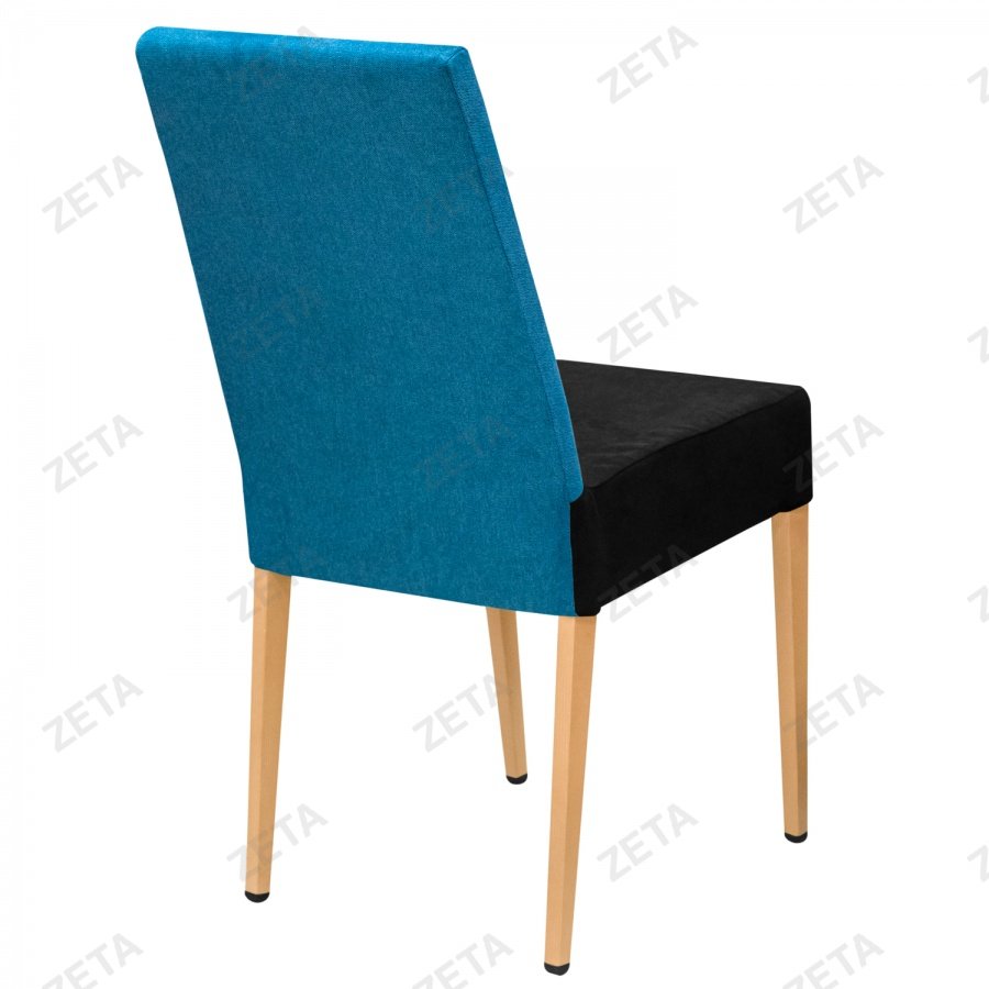 Стул "Мансини" (покраска под дерево)