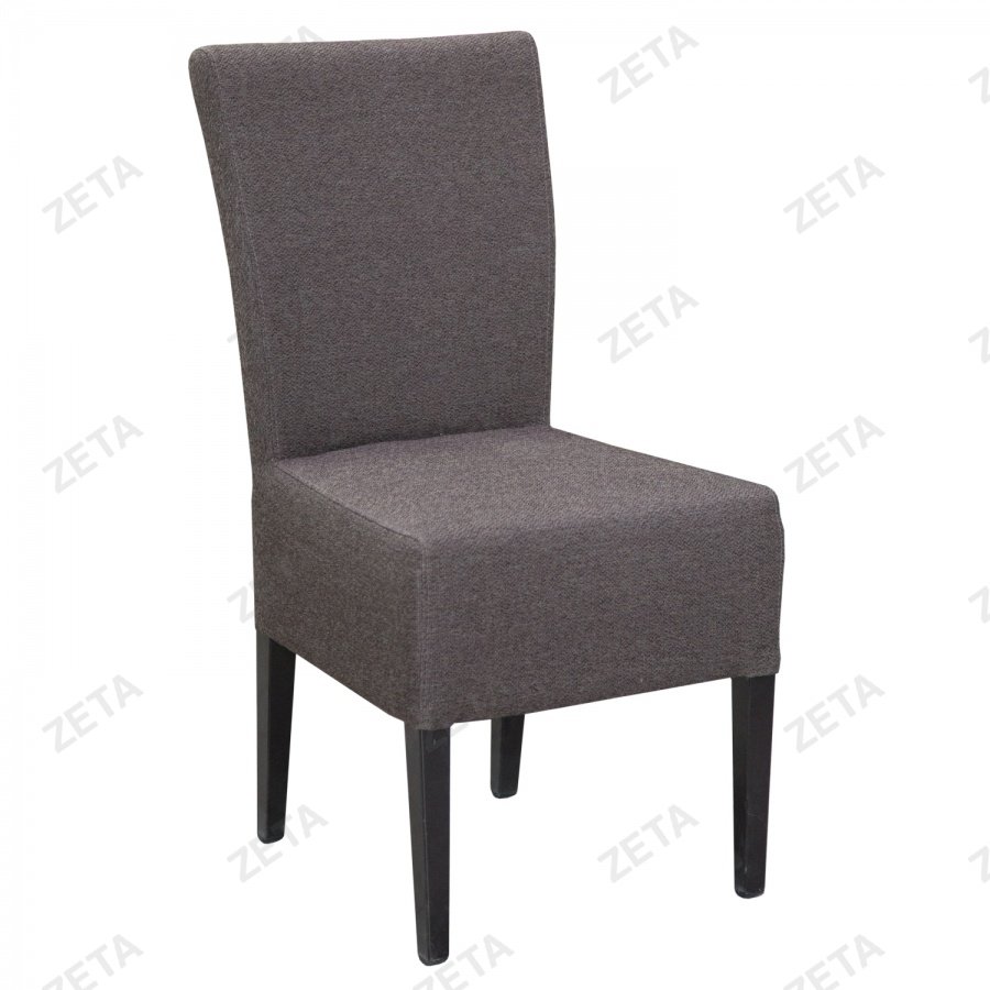 Стул "Сымбат"