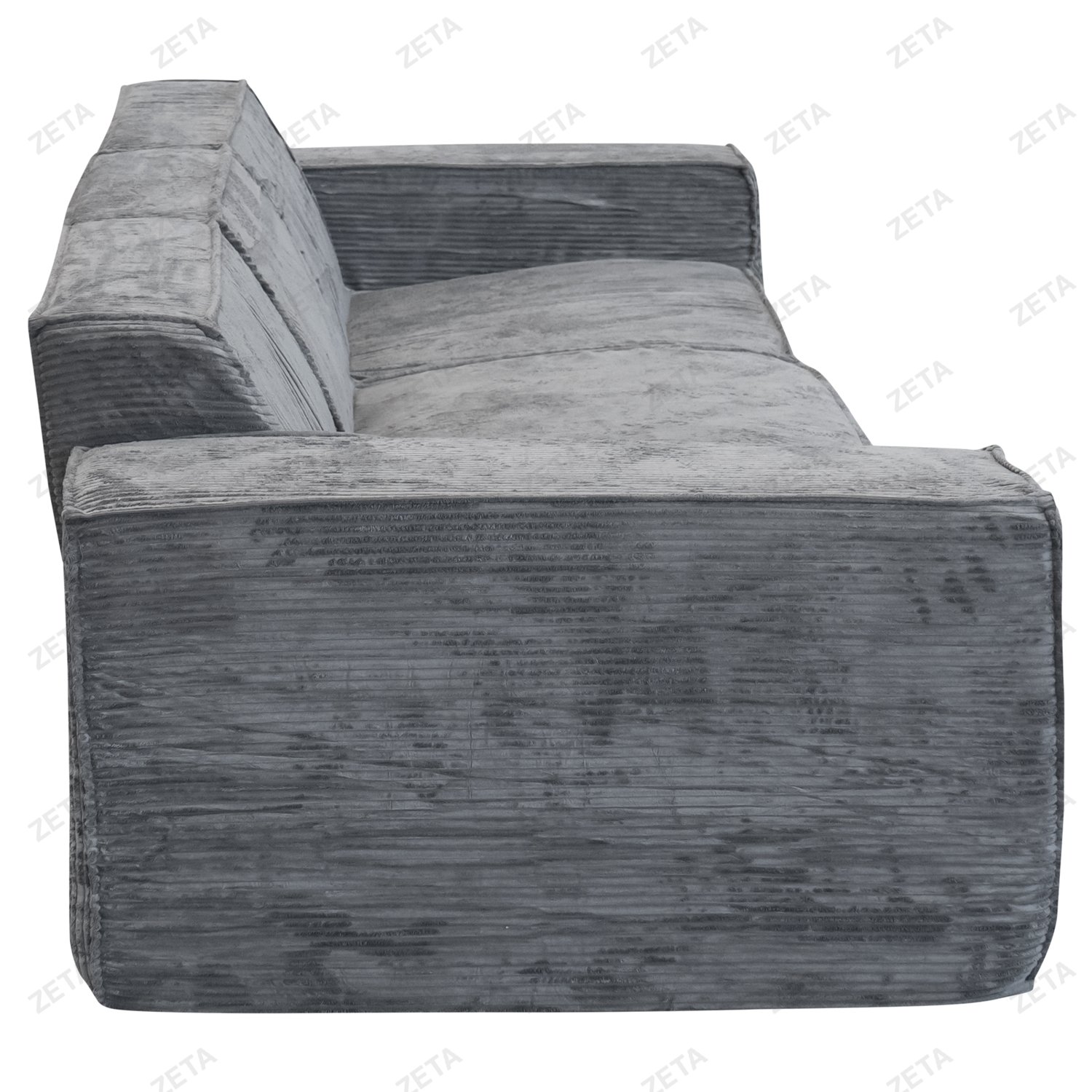 Диван Sofa Halifax (ВИ)
