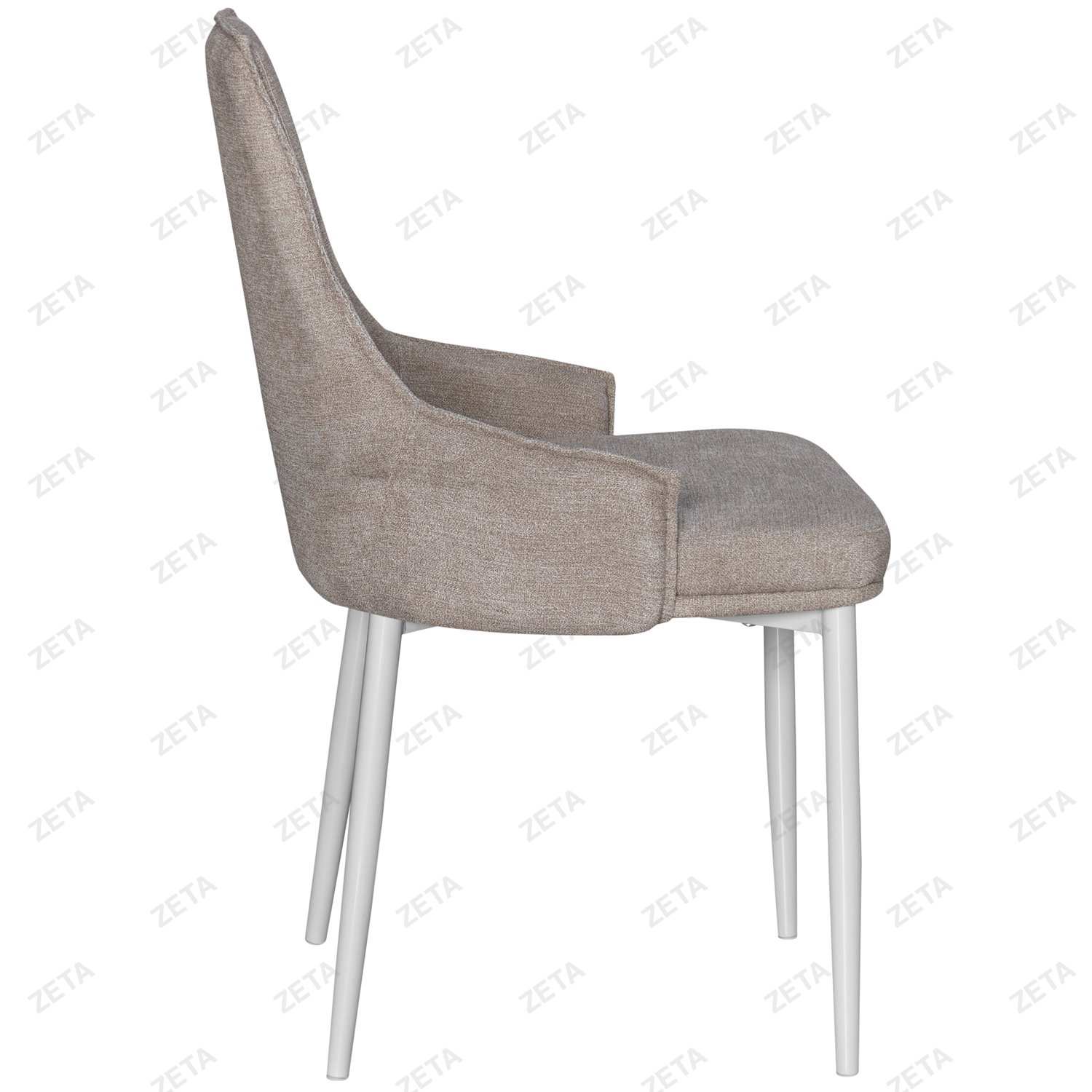 Стул DC-583 (ВИ)