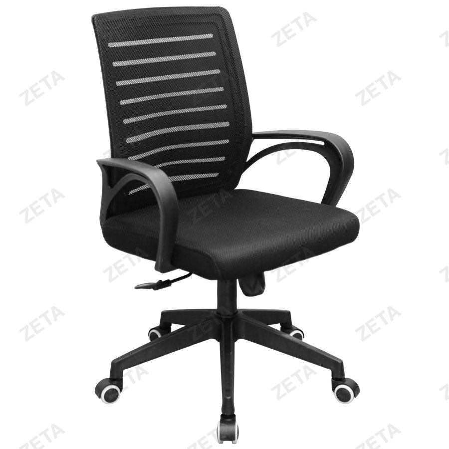 Кресло №SLRC-04B (ВИ)