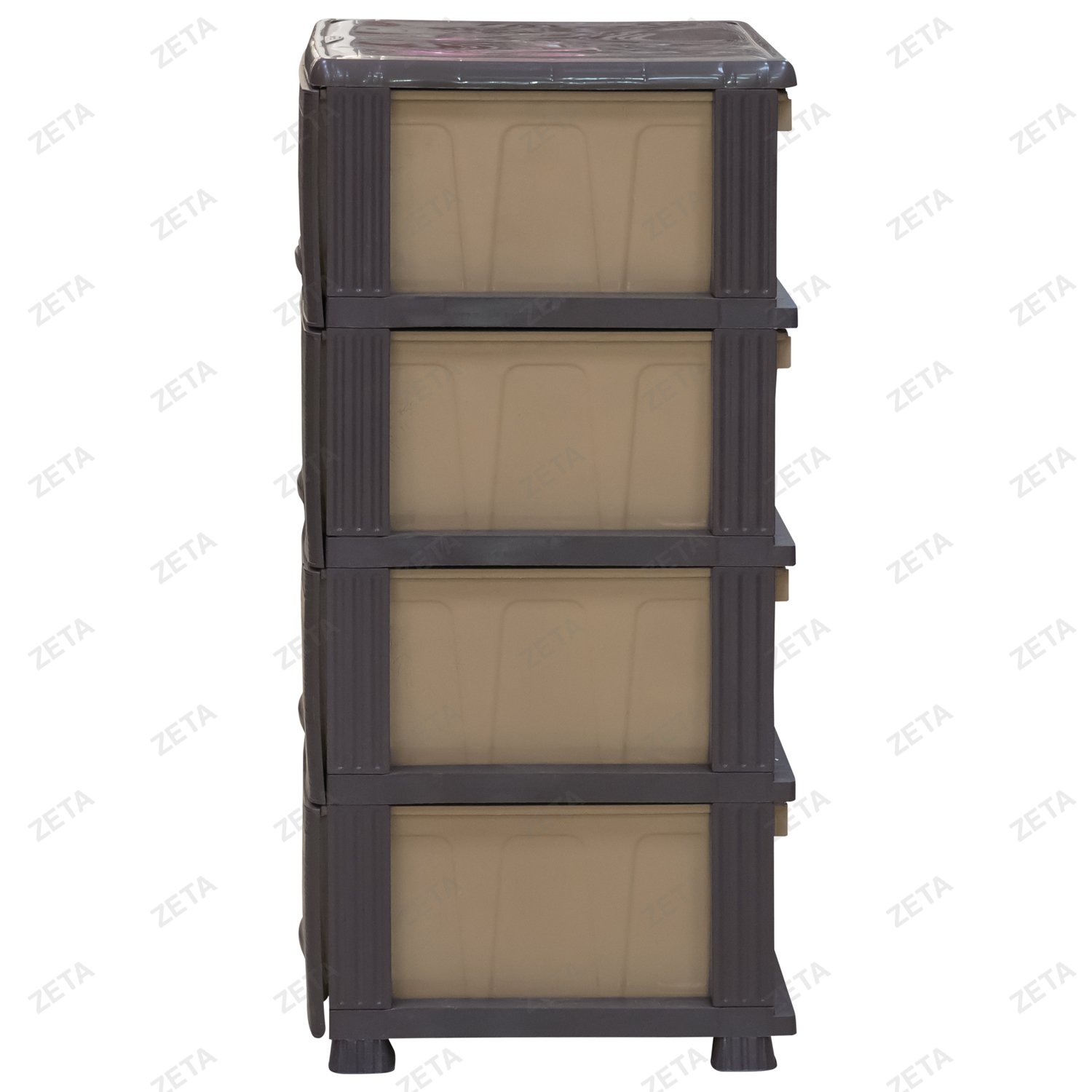 Комод №K019 (Турция) - изображение 3