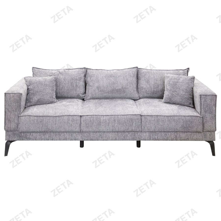 Диван Kanepe Pandora (Турция)