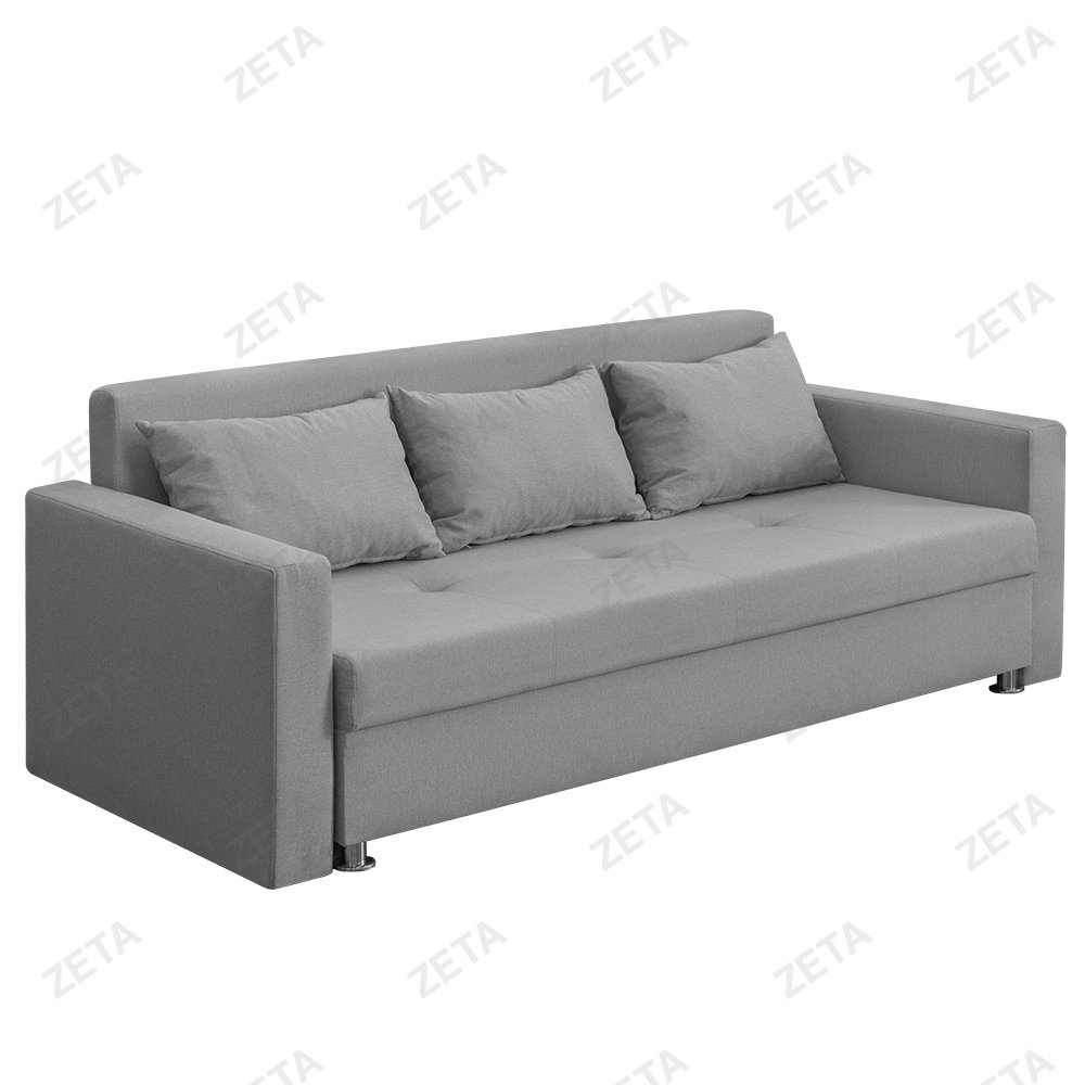 Диван "Харви 3" (М)