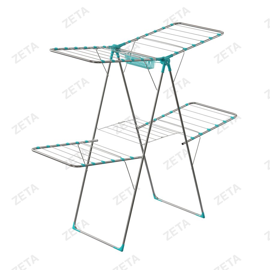 Сушилка для белья "Galaxy" №MM800