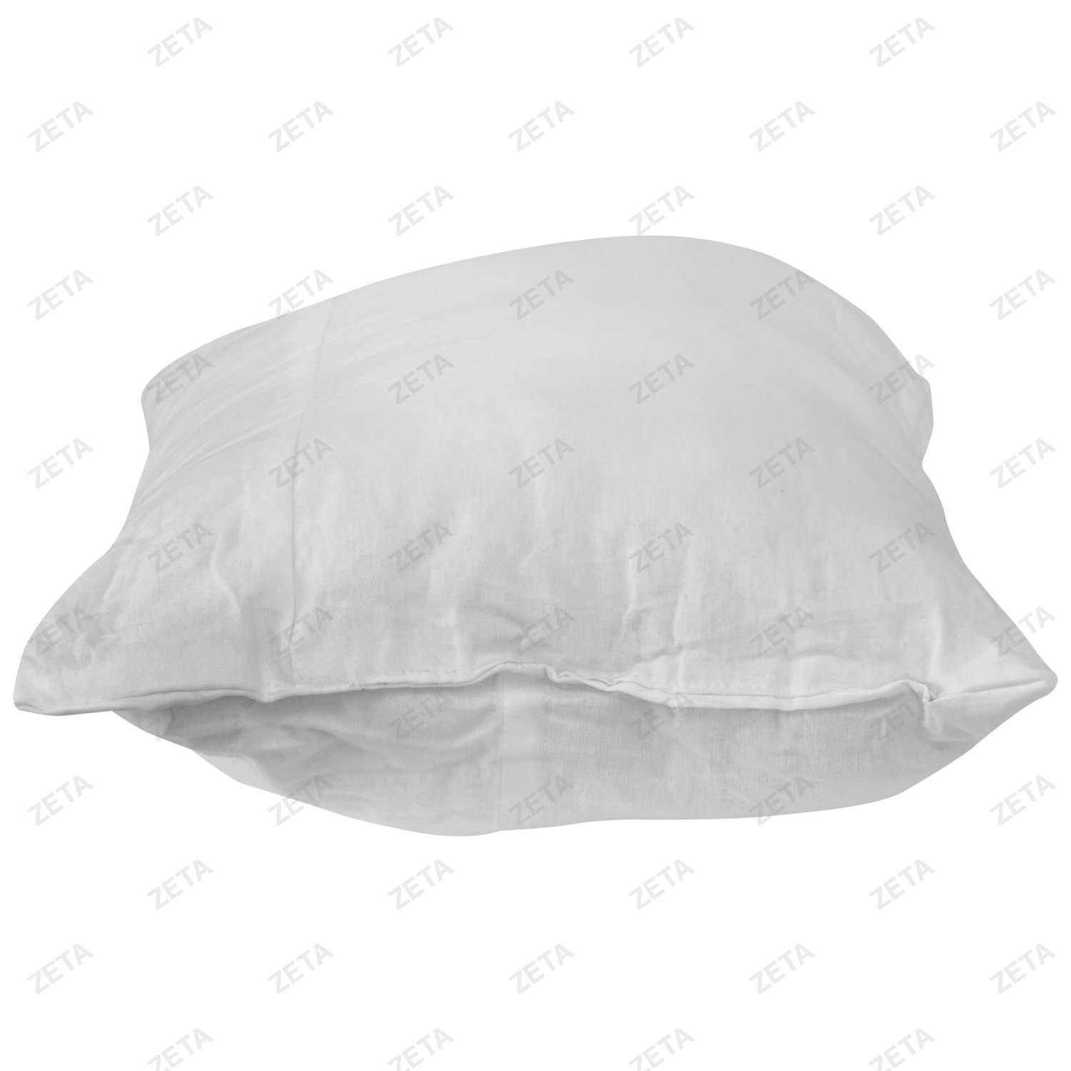 Подушка 1000 Koton (Турция)