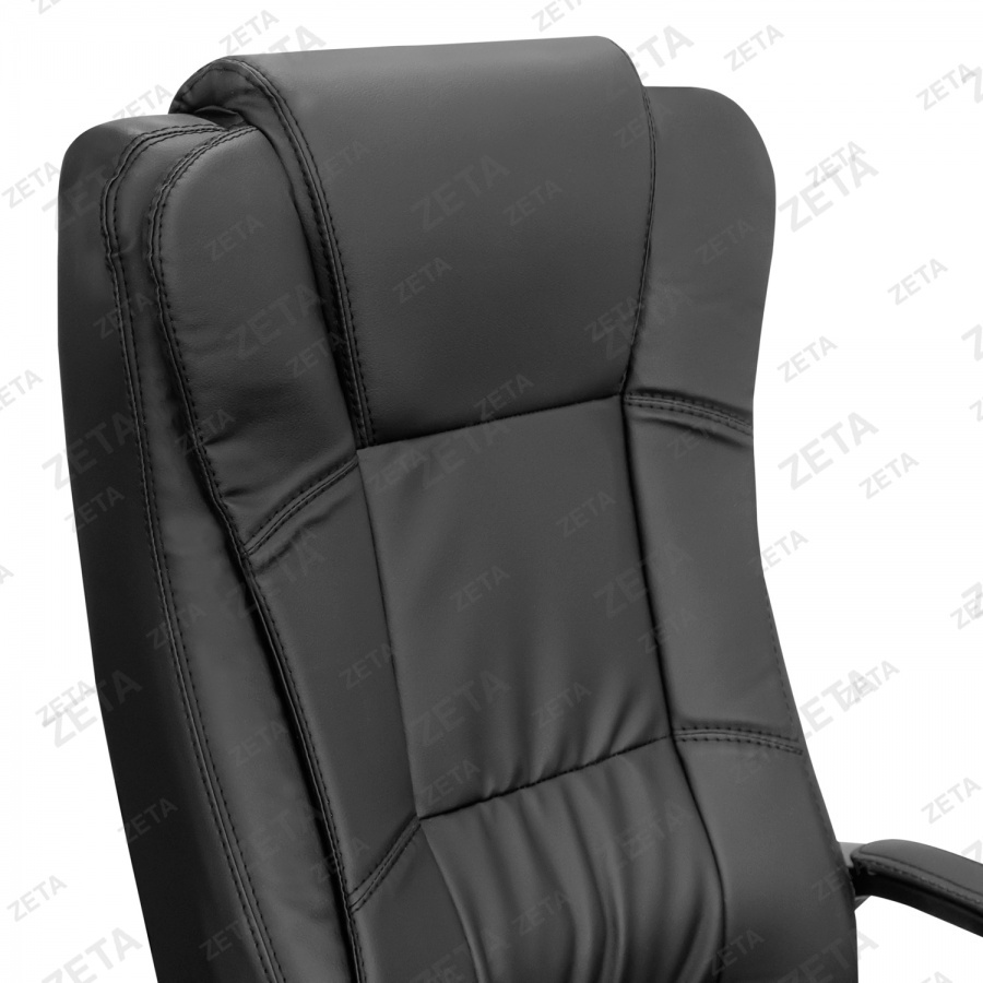 Кресло "Мажор" (D680+JL)