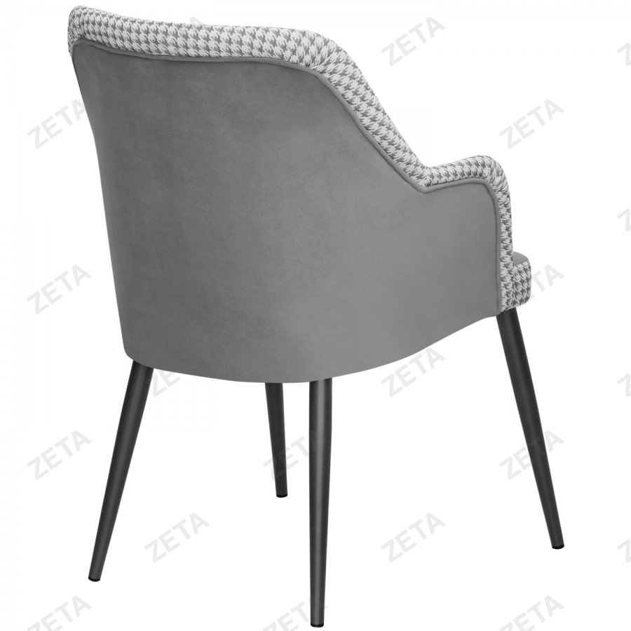 Кресло "Тори" - изображение 3
