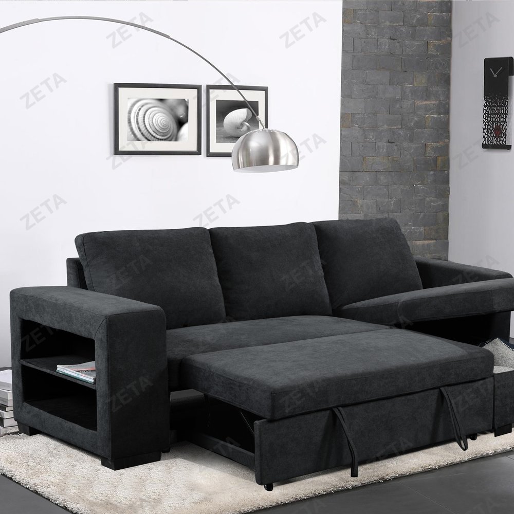 Диван "Anna" (ВИ)