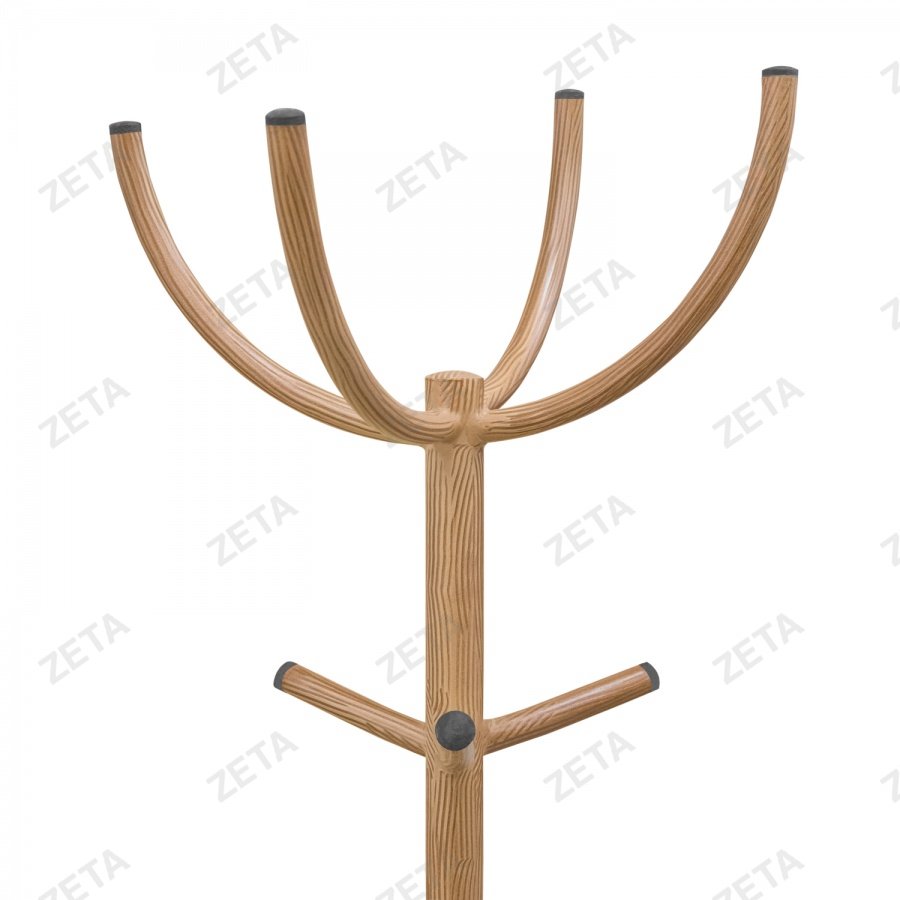 Вешалка "Санс"