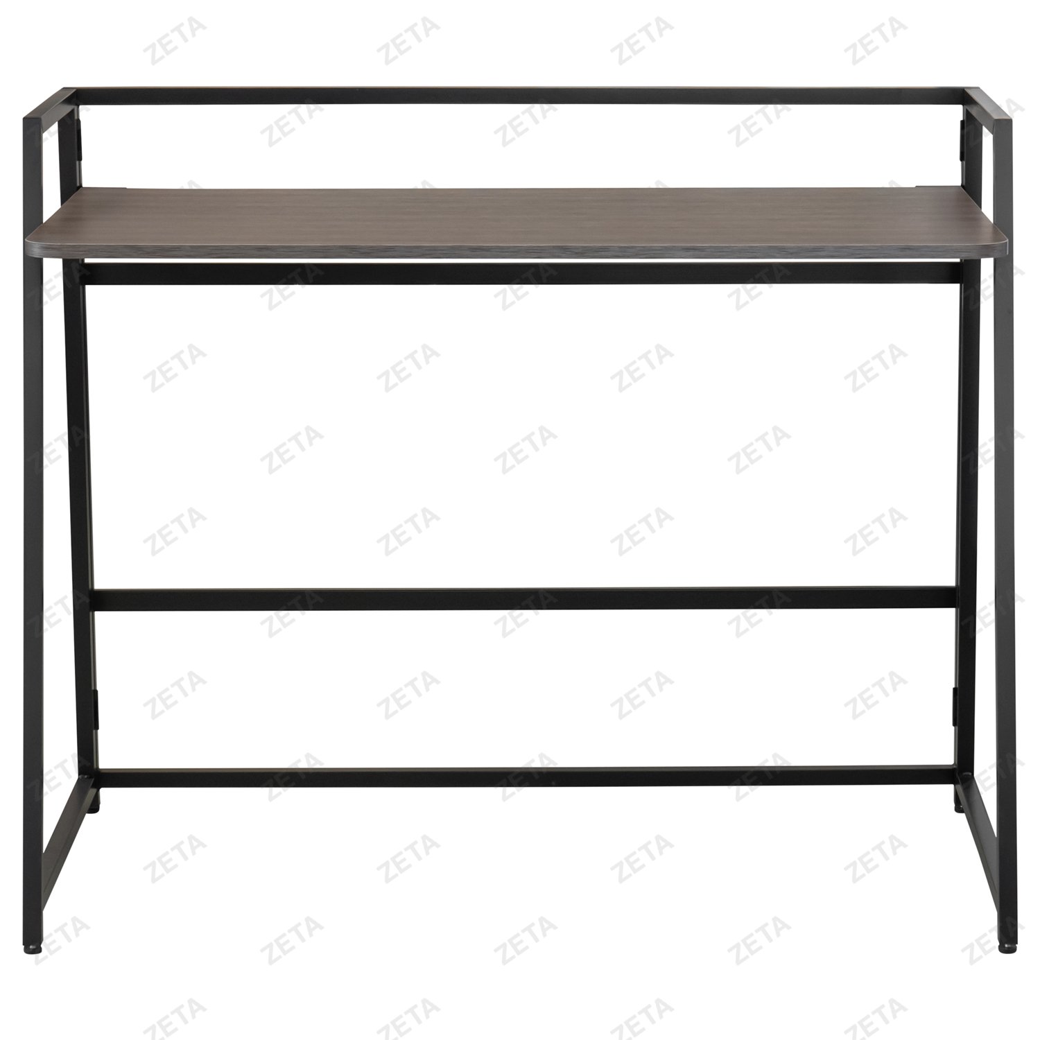 Стол №WT8003 (орех) (ВИ)