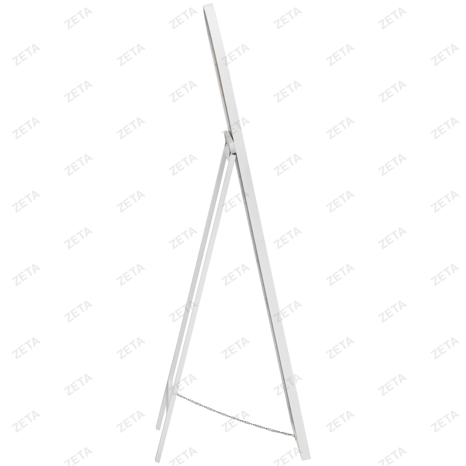 Зеркало на подставке №CM16-1331CYJ (ВИ)