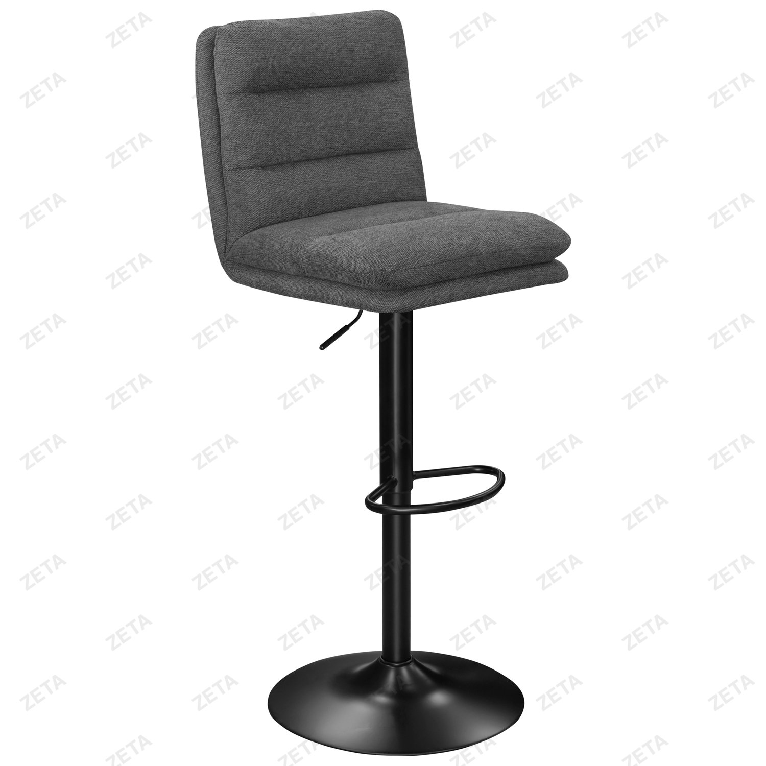 Стул №RB-01 (ВИ)