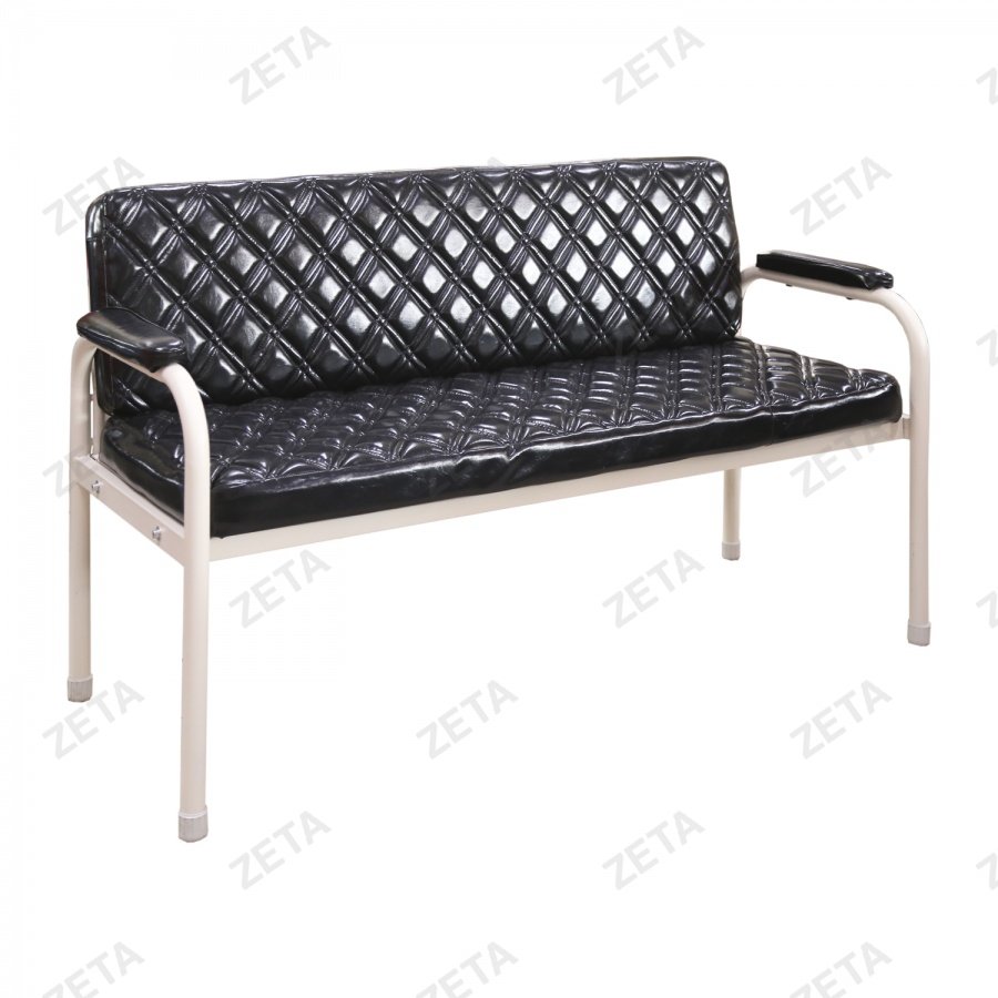 Скамья "Рахат №2"