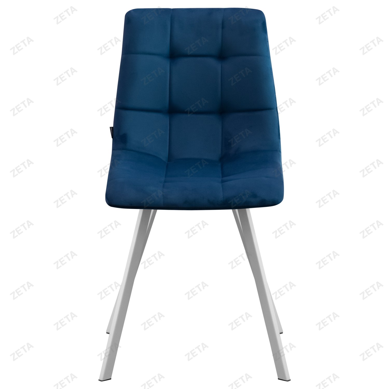 Стул №DC-89501 (ВИ)