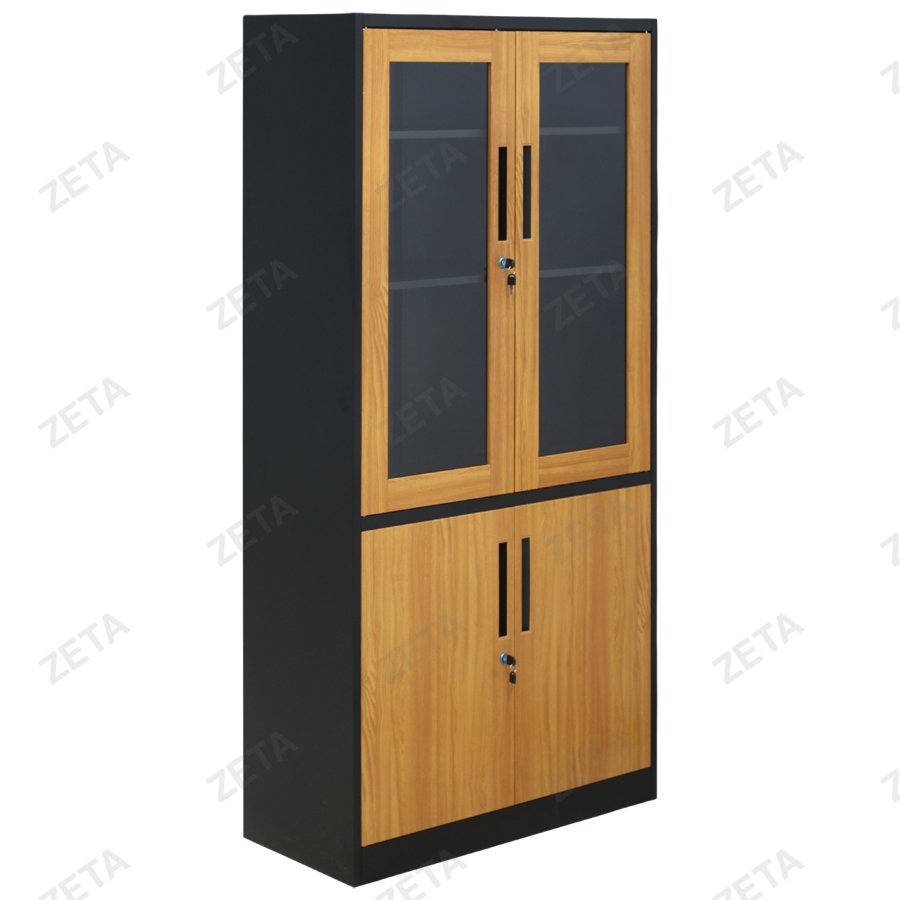 Шкаф №FC-B18-Z (ВИ)