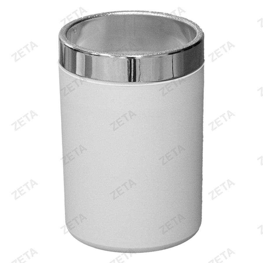 Набор для ванной (5 предметов) №IMR-22 (Турция)