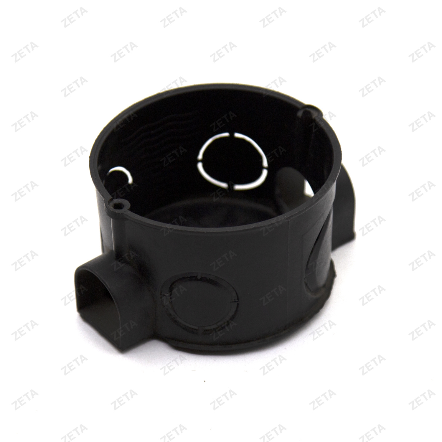 Разветкоробка