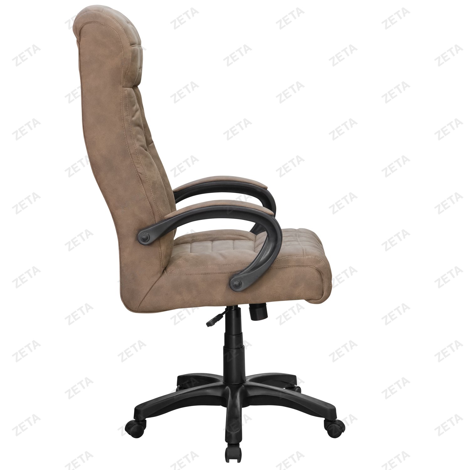 Кресло "Пума" (Кул)