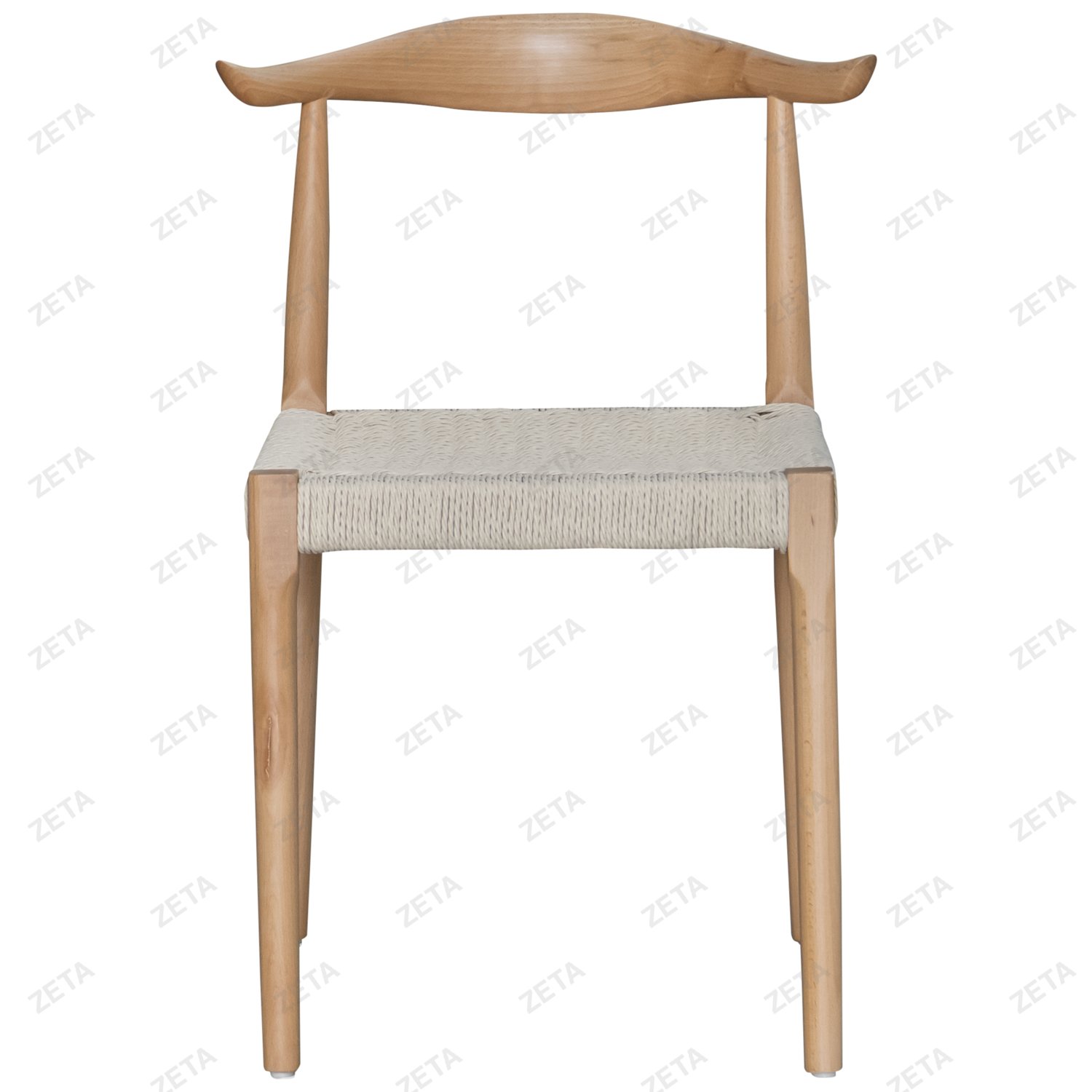 Стул FC73 (натура) (ВИ)