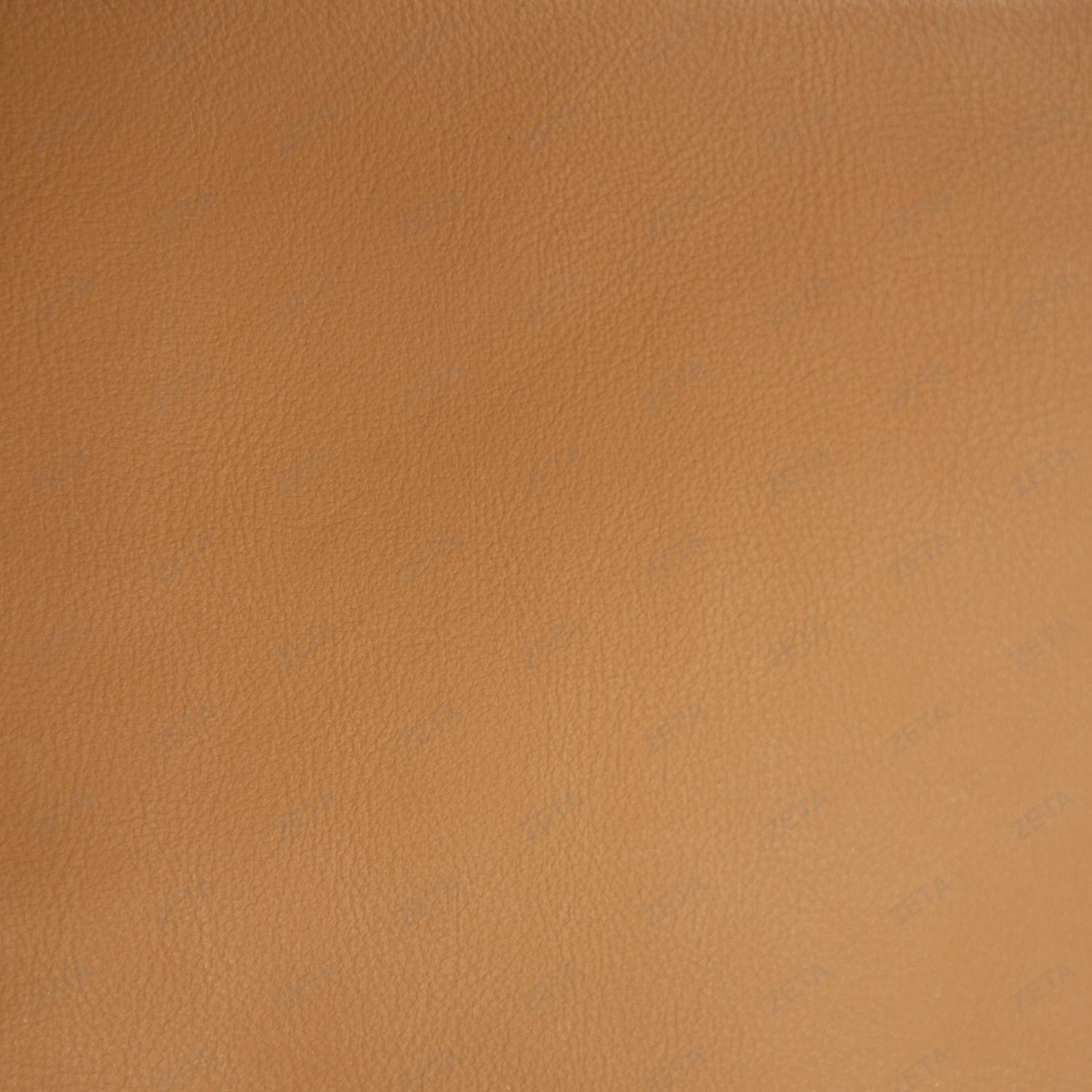 Уплотненная эко-кожа №YZ01-09 - изображение 1