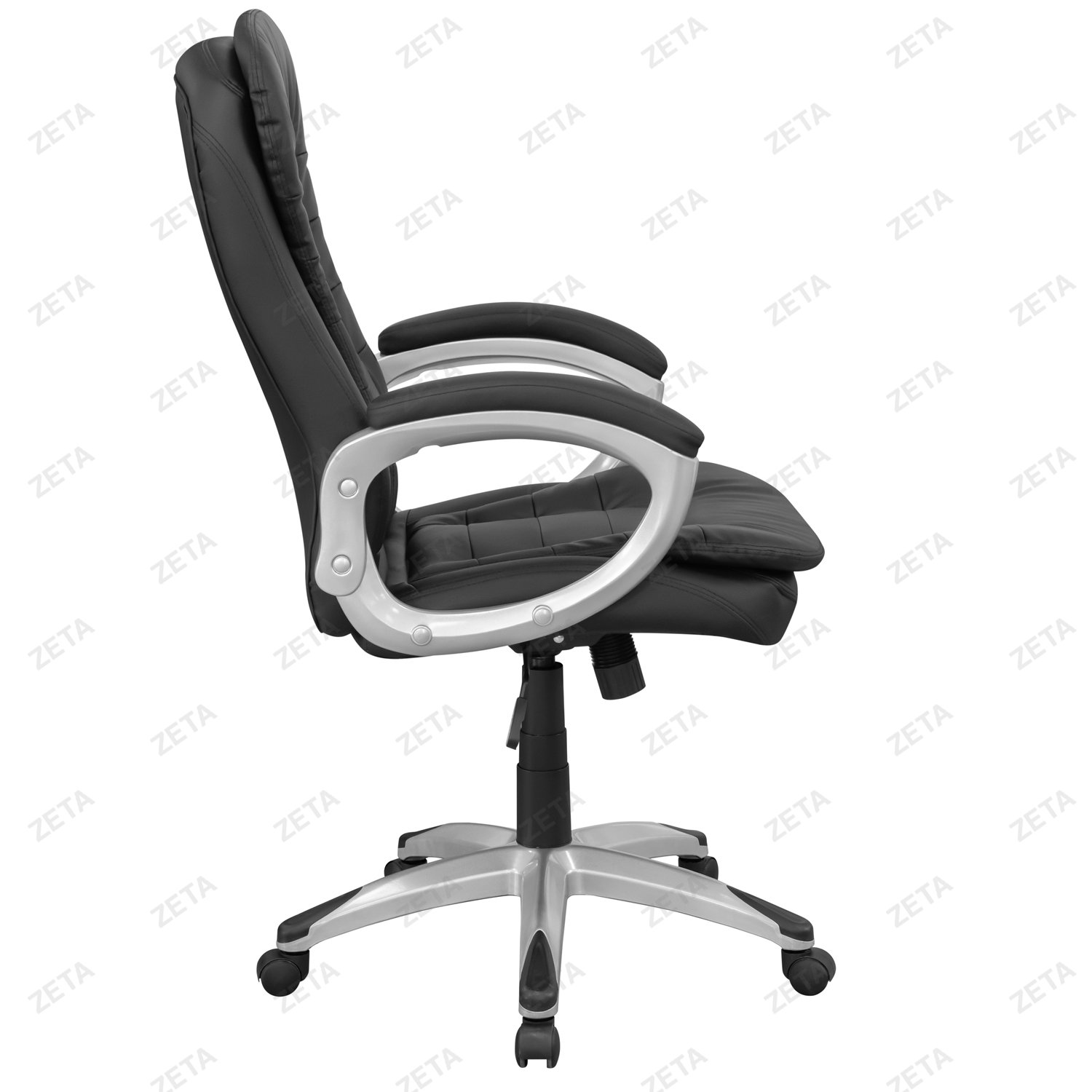 Кресло №5010 (ВИ)