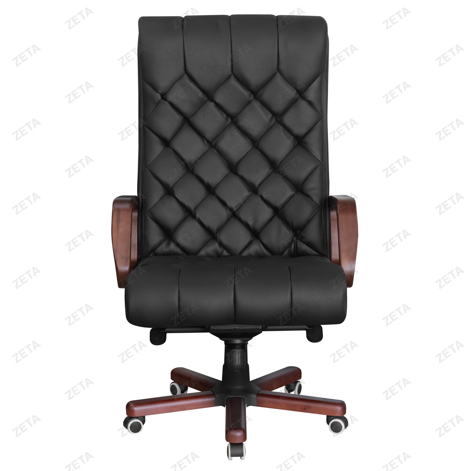 Кресло "Б Герцог"