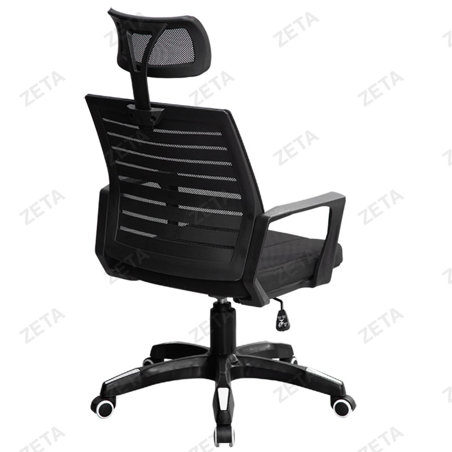 Кресло "М-3FK" (Н-727)