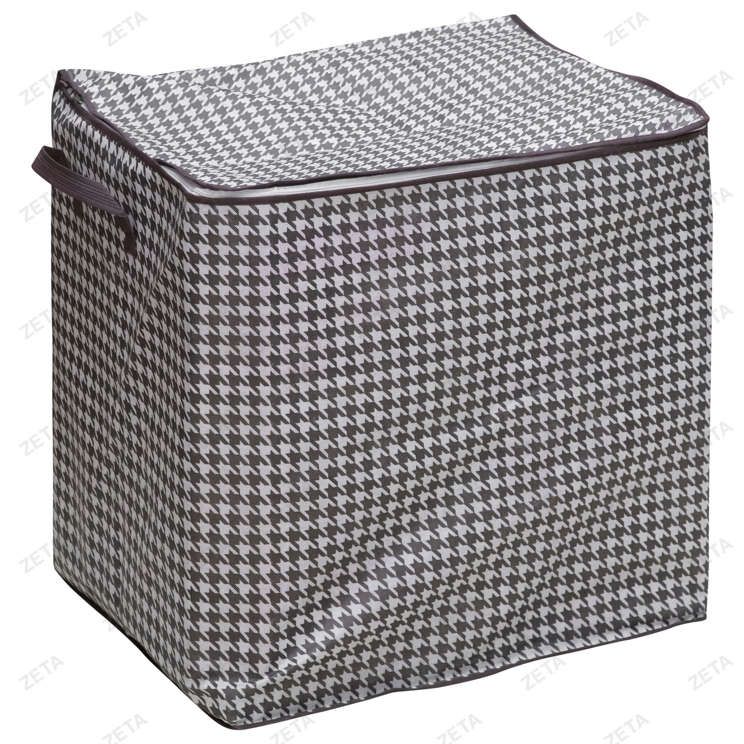 Органайзер для хранения вещей №JD-1111-2 (ВИ)