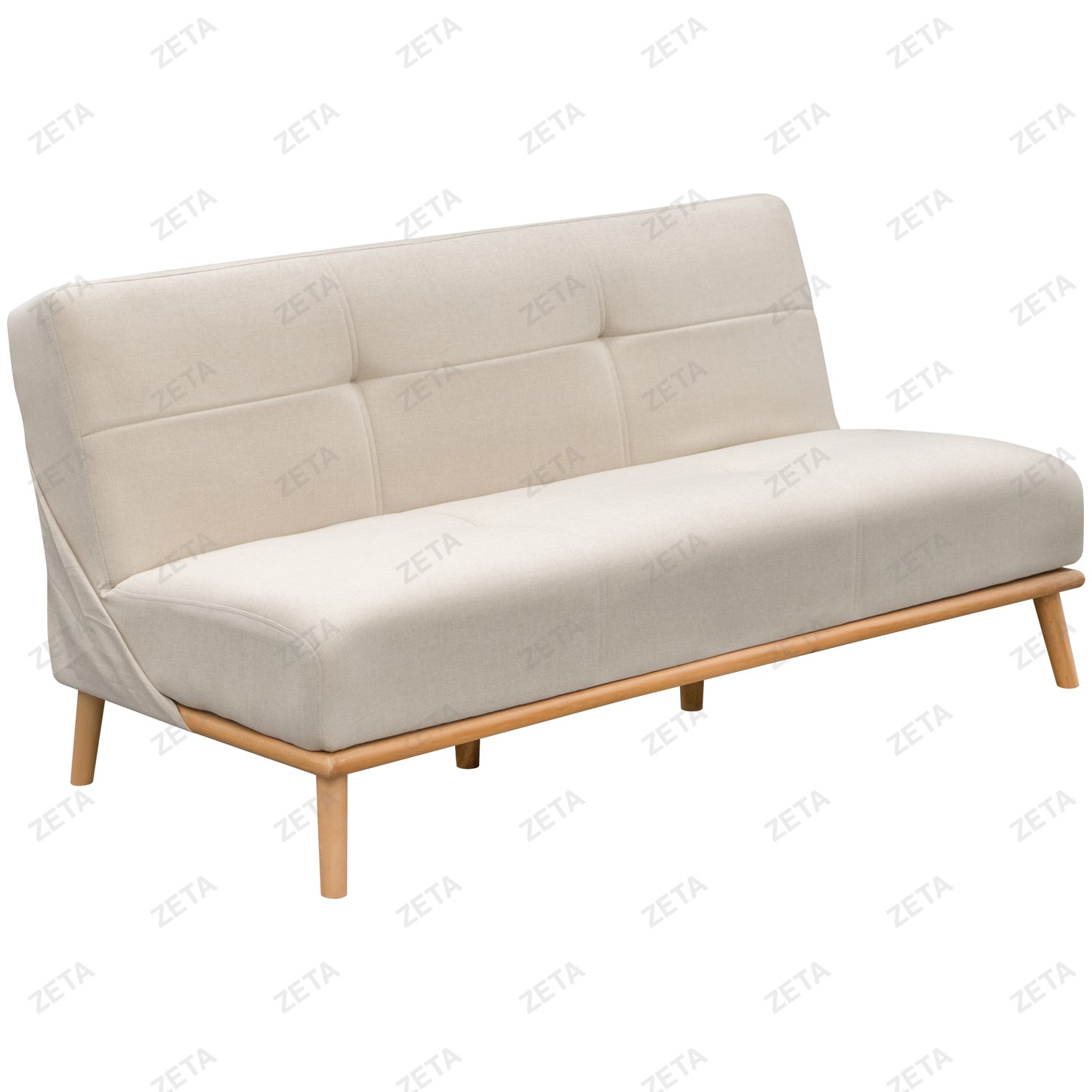 Диван Zen Como 009 (Турция)