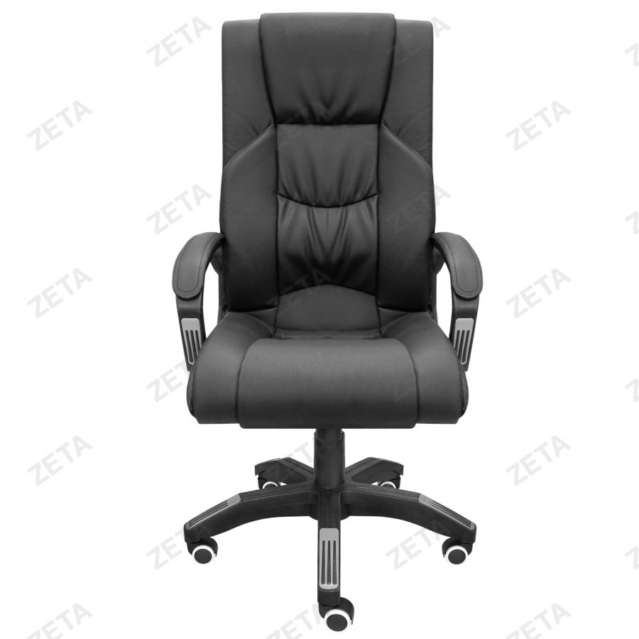 Кресло "Зевс" (D680) - изображение 2