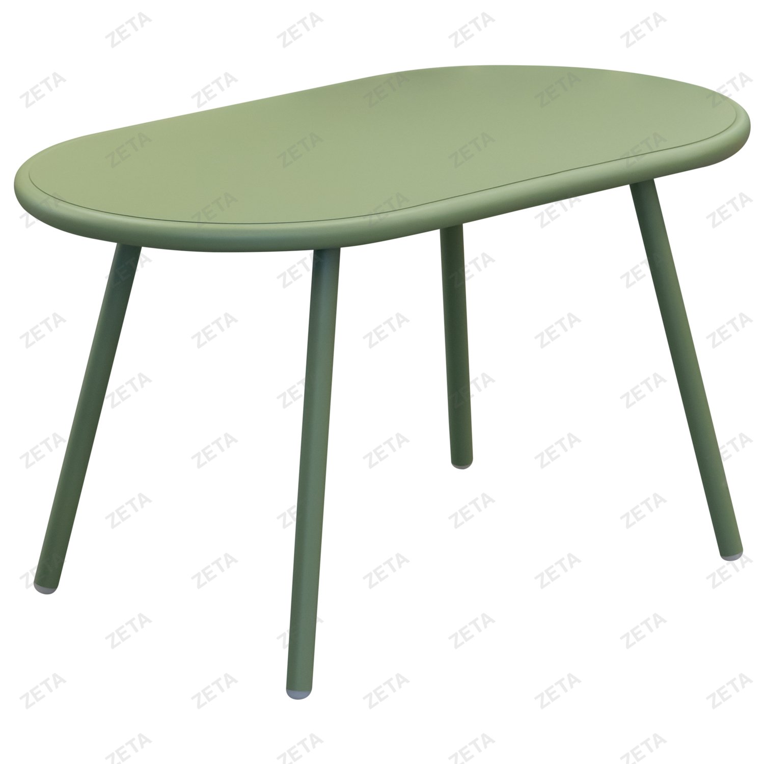 Стол журнальный №T-103 (ВИ)