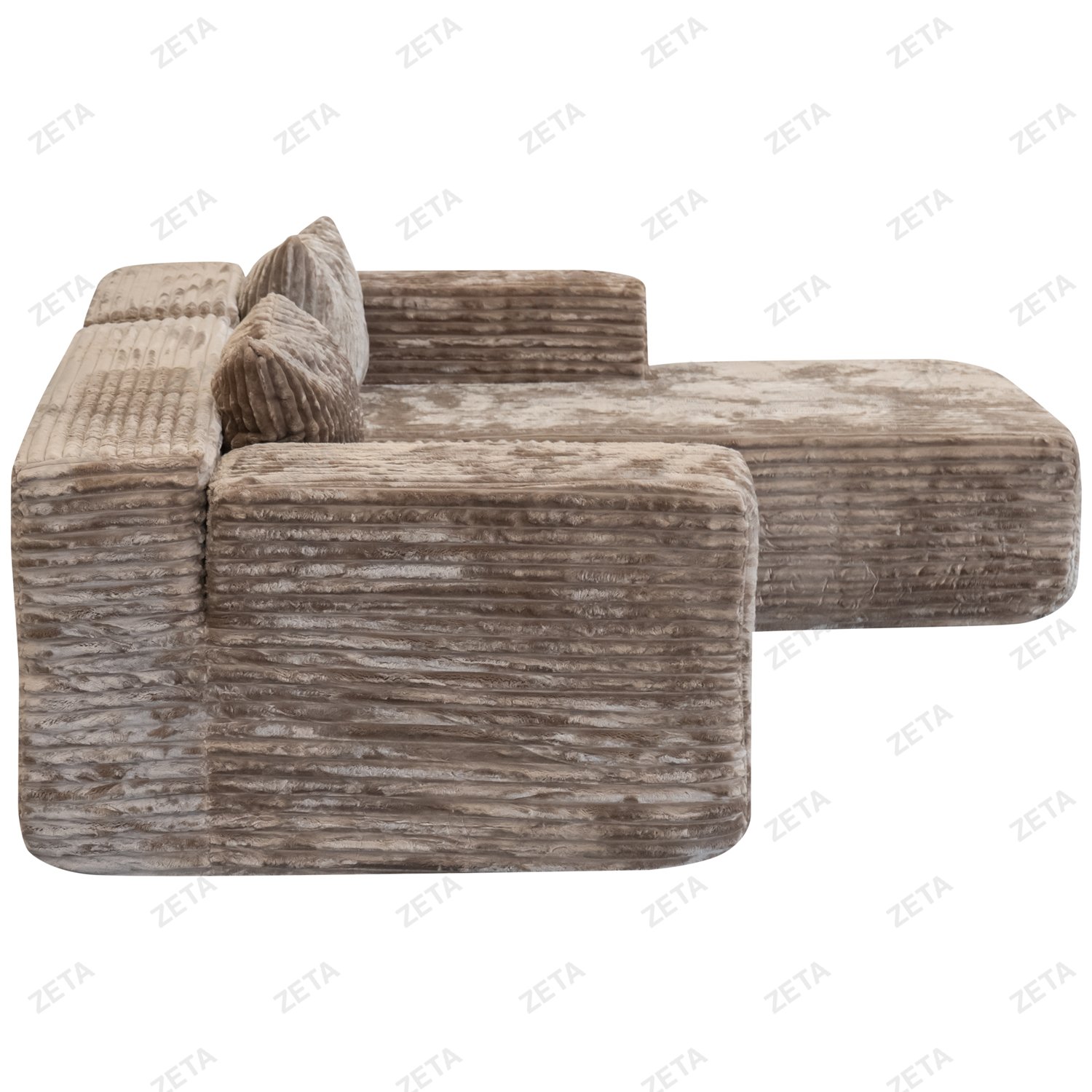 Диван Sofa Wave (ВИ)