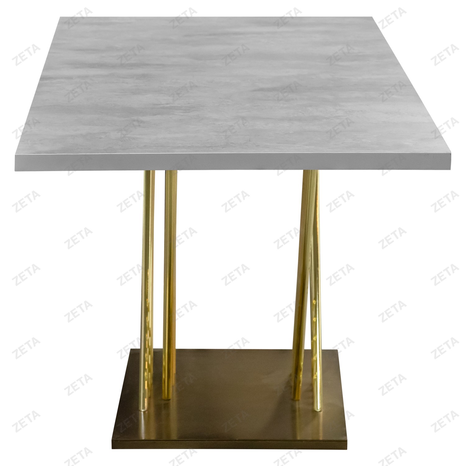 Стол с ножками "Neva"