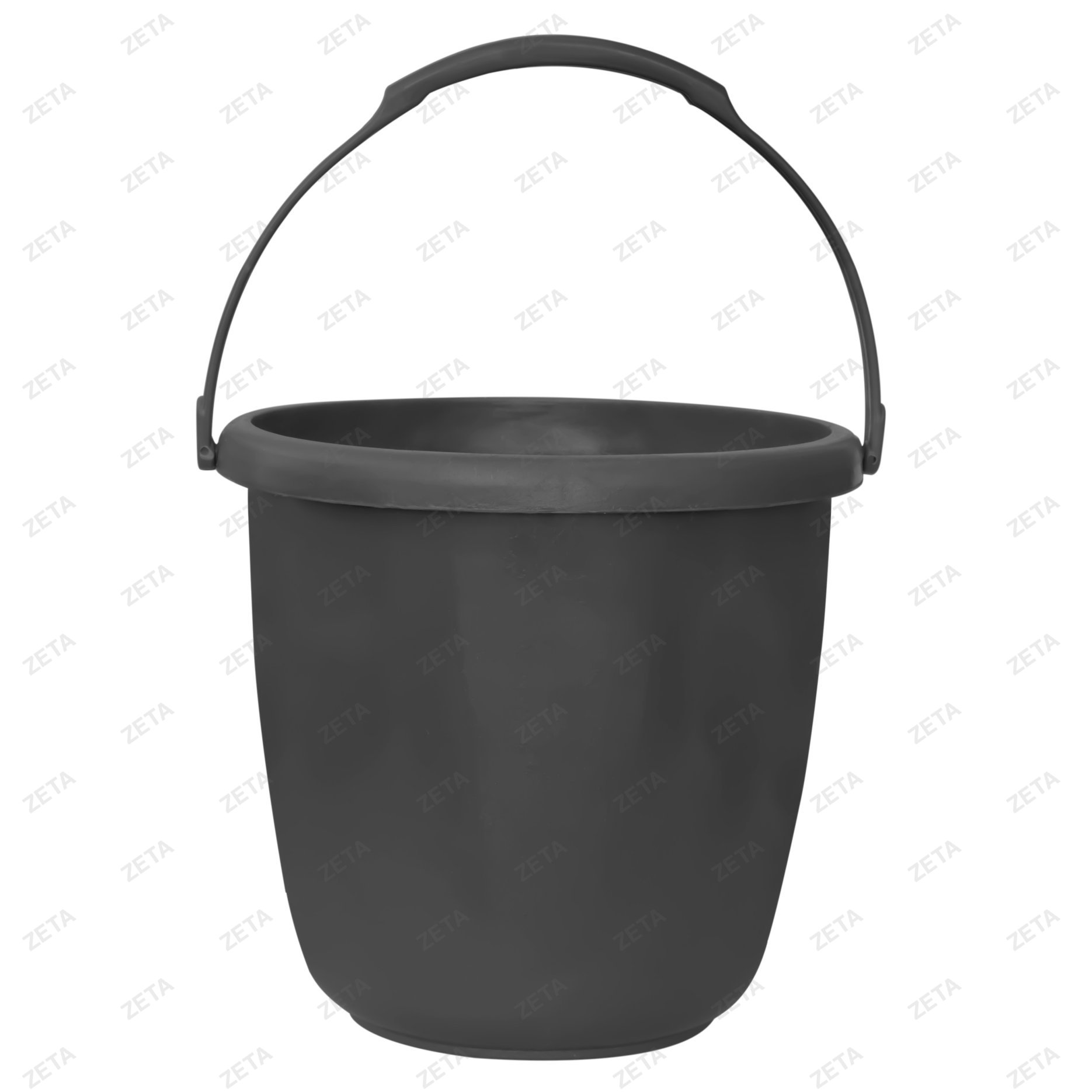 Ведро "Польша" (12 л.)