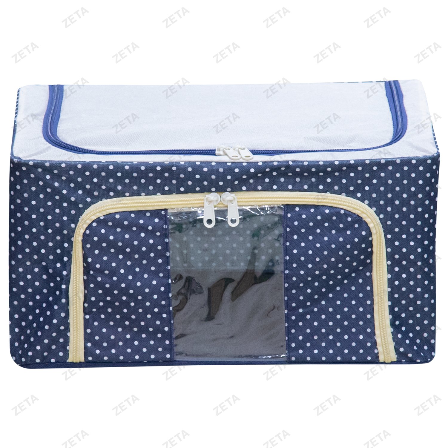 Органайзер для хранения вещей №JD-1113-01 (ВИ)